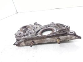 Opel Astra H other engine part 