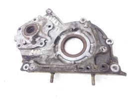 Opel Astra H other engine part 