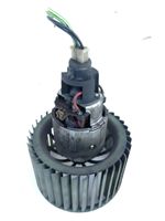 Audi A6 S6 C4 4A Ventola riscaldamento/ventilatore abitacolo 4A0959101A