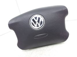 Volkswagen Golf IV Poduszka powietrzna Airbag kierownicy 3B0880201AM