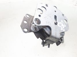 Volkswagen PASSAT B5 Mechanizm regulacji fotela 1J0881054