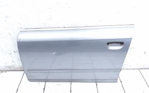 Audi A4 S4 B7 8E 8H Front door 