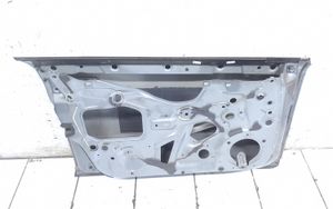 Audi A4 S4 B7 8E 8H Front door 