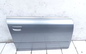 Audi A4 S4 B7 8E 8H Front door 