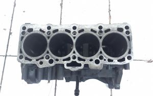 Audi A4 S4 B7 8E 8H Blok silnika BPW