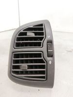 Fiat Ducato Griglia di ventilazione centrale cruscotto LS130422502