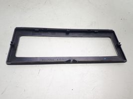 Volkswagen PASSAT B5 Panel klimatyzacji / Ogrzewania 3B0907047C