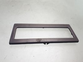 Volkswagen PASSAT B5 Panel klimatyzacji / Ogrzewania 3B0907047C