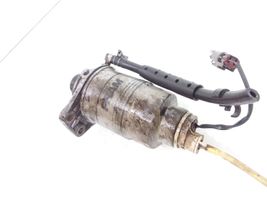 Nissan Primera Fuel filter P5138