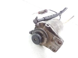 Nissan Primera Filtro carburante P5138