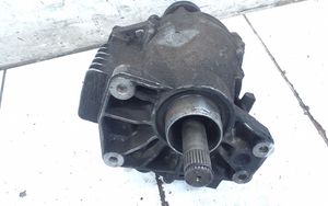 Volkswagen Tiguan Scatola ingranaggi del cambio 0AU409053H