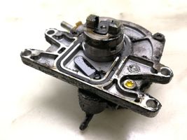 Opel Astra G Pompe à vide 24406132