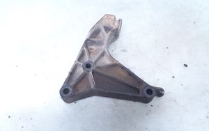 Opel Astra G Supporto di montaggio scatola del cambio 332253673