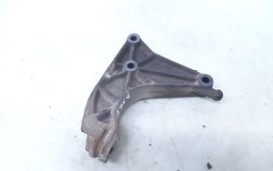 Opel Astra G Supporto di montaggio scatola del cambio 332253673