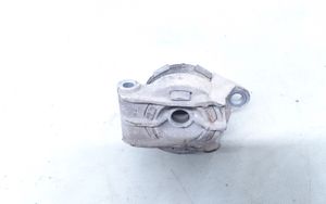 Opel Astra G Supporto della scatola del cambio 24427641