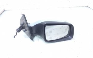 Opel Astra G Specchietto retrovisore elettrico portiera anteriore E11026108