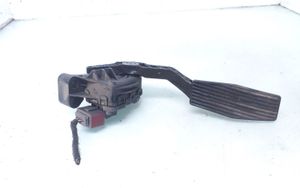 Opel Astra G Pedale dell’acceleratore 9157998BK