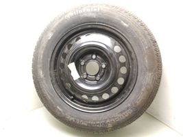 Opel Astra G Ruota di scorta R15 R7633