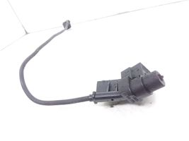 Opel Vectra B Sensore di posizione albero a camme 90412795