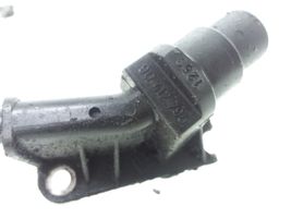 Opel Vectra B Sensore di posizione albero a camme 90412795