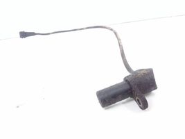 Opel Vectra B Capteur de position de vilebrequin 90520854