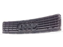 Audi A6 S6 C5 4B Grille de calandre avant 4B0853651F