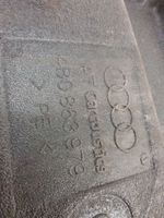 Audi A6 S6 C5 4B Istuinsarja 4B0864979