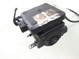 Citroen C5 Hidraulinis važiuoklės siurblys 9636713880