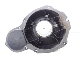 Volkswagen PASSAT B7 Front door speaker 3C8035454