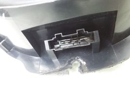 Volkswagen PASSAT B7 Front door speaker 3C8035454