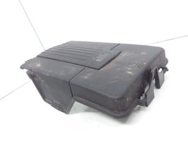 Volkswagen PASSAT B7 Coperchio/tappo della scatola vassoio della batteria 3C0915443A