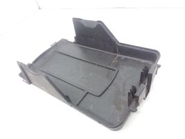 Volkswagen PASSAT B7 Coperchio/tappo della scatola vassoio della batteria 3C0915443A