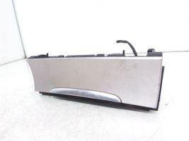 Volkswagen PASSAT B7 Ashtray (front) 3C0863284K