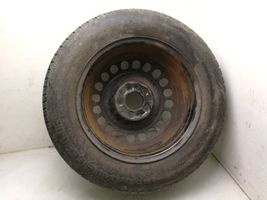 Mercedes-Benz E W210 R15-vararengas A2104000202