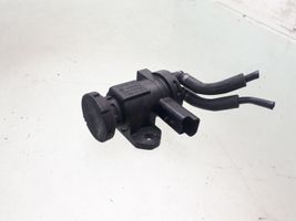 Citroen C5 Electrovanne Soupape de Sûreté / Dépression 9635704380