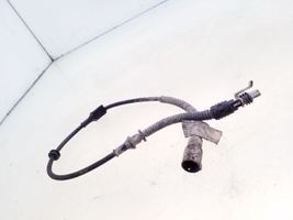 Opel Astra G Front ABS sensor wiring 