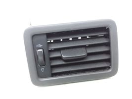 Volvo XC70 Dashboard side air vent grill/cover trim 30755177