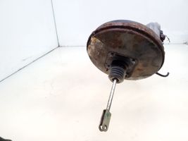 Peugeot 406 Servo-frein 9631688280