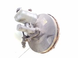 Peugeot 406 Servo-frein 9631688280