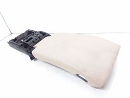 Volvo XC70 Armrest 30715142