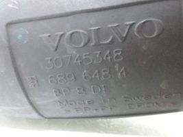 Volvo XC70 Ilmanoton kanavan osa 30745348