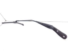 Volvo XC70 Front wiper blade arm 30796036