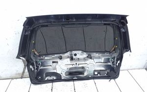 Volvo XC70 Portellone posteriore/bagagliaio 30674837