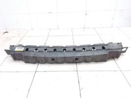 Volvo XC70 Front bumper support beam 30678699