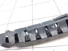 Volvo XC70 Front bumper support beam 30678699