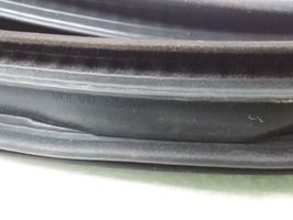 Volvo XC70 Front door rubber seal S1XMA