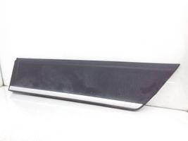 Volvo XC70 Rear door trim (molding) 31283102