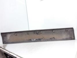 Volvo XC70 Front door trim (molding) 30763658