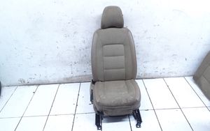 Volvo XC70 Sisustussarja 30749794