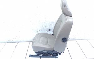 Volvo XC70 Tapicerka / Komplet 30749794